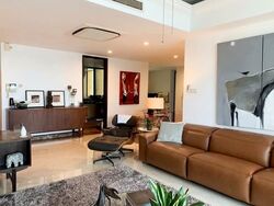 Pebble Bay (D15), Condominium #606994571